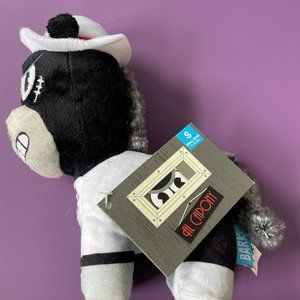 NWT! Bark | Al Capony